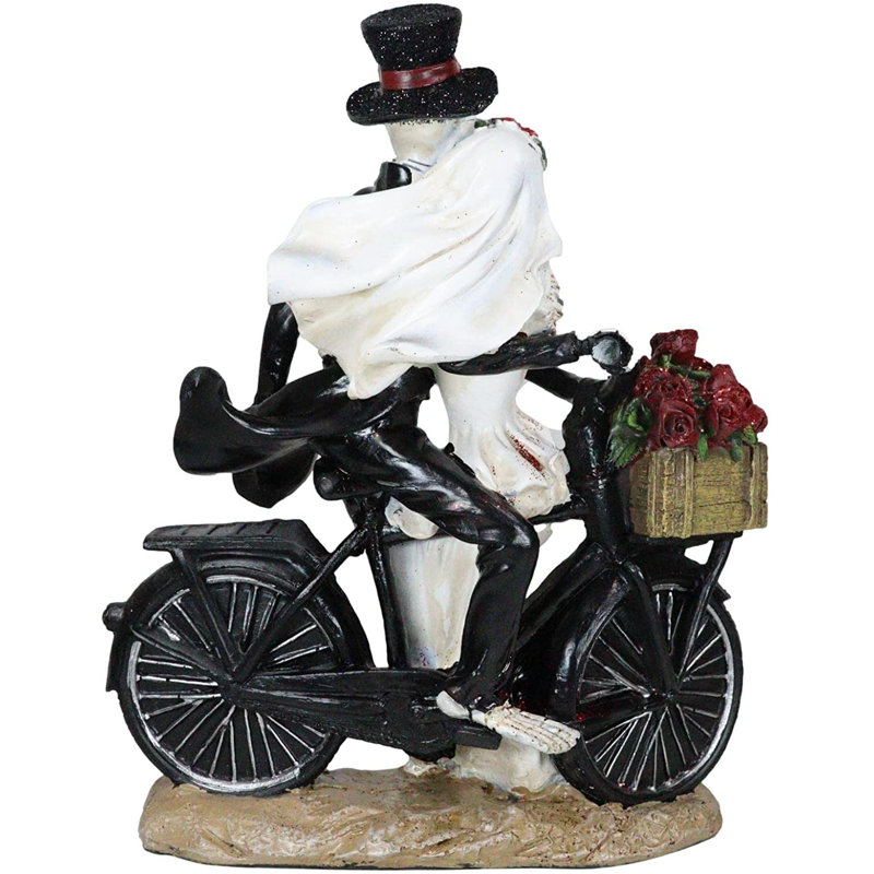 Figurine Antamo