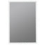 Miroir Emele Bria Hammel Ryder