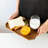 Millwood Pines Conah Walnut Tray-539360699