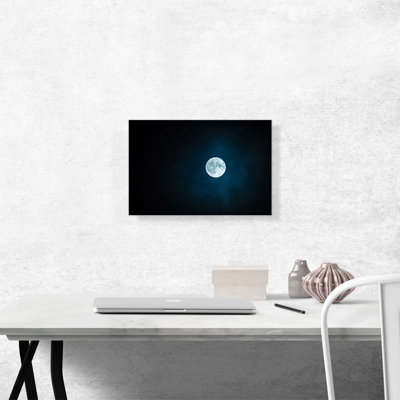 " Moonlight Home Decor "