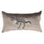 Arieta Rex Pillow Cover & Insert