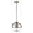 Higgston 1 - Light Single Pendant-1405547387