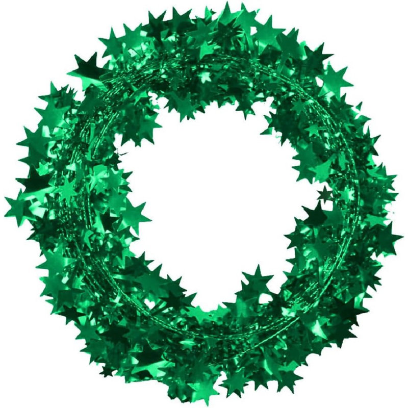 Guirlande The Holiday Aisle® Star