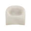 Armchair-1796071569