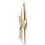 Hutcheson Wall Decor-1358224892