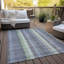  Tapis Chayden avec envers antidérapant-1104675755