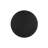 Woodcroft Solid Wood Circle Wall Mirror-92172211