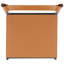 Tabouret de bar et de comptoir Fairbanks-632481912-631509583