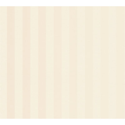 Crumbley 10.05m x 53cm Wallpaper Roll