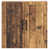 Old Wood