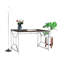 Bureau Madison-1405165342