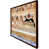 Brown Framed is out of stock