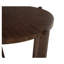 Ardoise Side Table-908315864