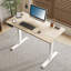 Bureau électrique à hauteur réglable-1697901347-1697901346-1697901336