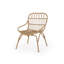 Chaise Harlem