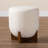 Wozniak Upholstered Ottoman-893655423