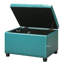 Repose-pieds Milana Classy Accent-1449700137