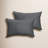Almeda Outdoor Reversible Throw Pillow-1434864387-1474377346