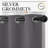 Bedroom Room Darkening Curtains Triple Weave Microfiber Grommet Top Thermal Insulated Solid Room Darkening Panels/Drapes for Living Room-1985442707-1990850973