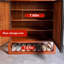 Armoire à chaussures Classic-644690567