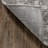 Oriental Light Gray Area Rug-367594977