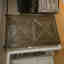 Customer photo 2 of 2