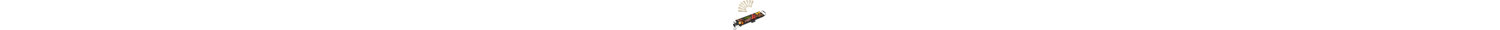 Emperial Teppanyaki Grill XL 2000W - Electric Grill Non-Stick Plate, Adjustable Temperature, Drip Tray & 8 Spatulas - 70x23x10cm