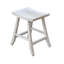 Tabouret de bar Satori