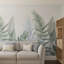 Superfresco Easy Flora & Fauna Print To Order Mural-101929017