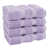 Lilac selected