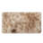Charvik Indoor Shaggy Area Rug-877050899