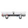 Shower Mixer Temperature Control Valve