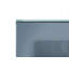 Abarne Unfinished TV Stand for TVs up to 55"-14499614