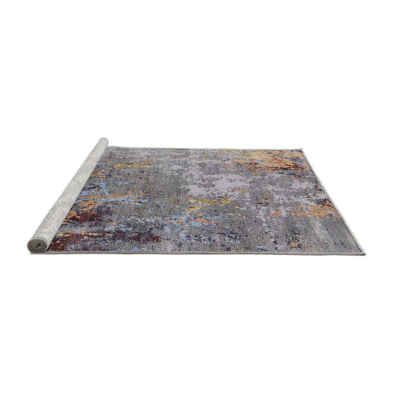 Indoor Rug, Square 8'