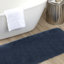 Tapis pour salle de bain Benedetti-297913241-297913221