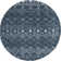 Vezina Indoor Rug