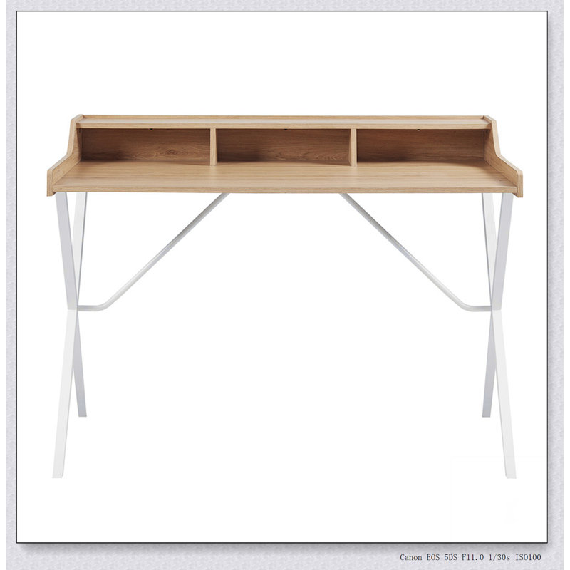 Bureau Laurel