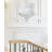 Emry 4 - Light Dimmable Chandelier-1013067120