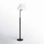 Lampe sur pied Lorna-1040368338