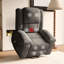 Analiesa Electric Massage Chair With Heating-428704656
