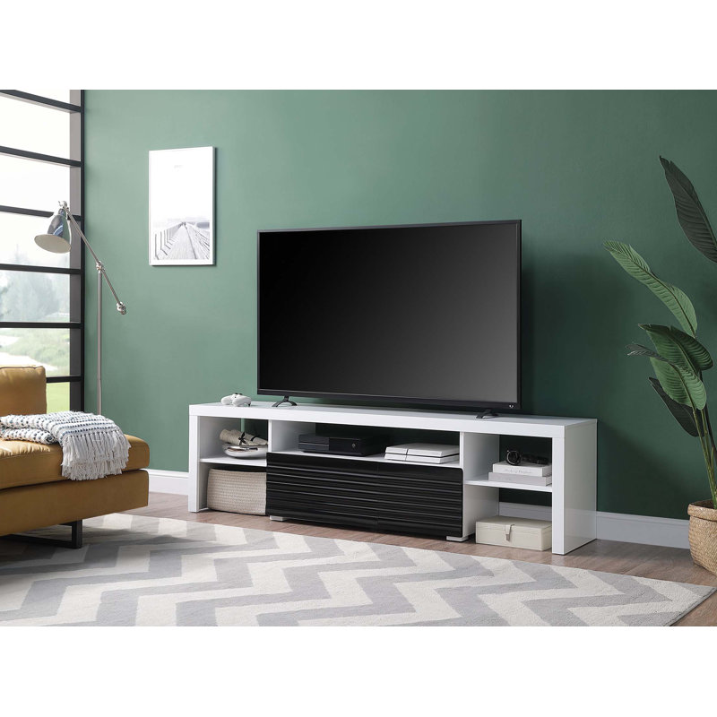 Meuble télé Buck II