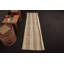 Tapis turc Oushak Kilim