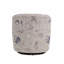 Chaise d'appoint - Fonction pivotante