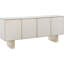 Caracole Classic 77 in. W Sideboard