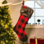 Bas 21 po L / 21 po