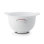 KitchenAid® Universal 7-Quart Plastic Colander