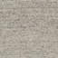 Copenhagen Area Rug-1775399999