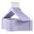 Violet is out of stock