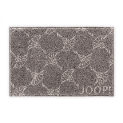 Non-Slip Bath Rug