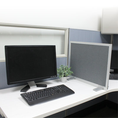 OBEX Freestanding Panel Accessory